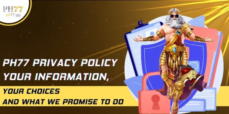 Xu hướng Thị trường Cá cược Trực tuyến 2026
