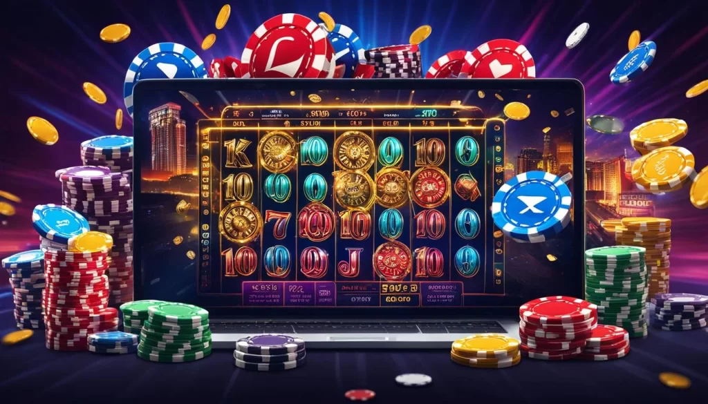 Mẹo và Chiến lược Chơi Game Hiệu quả