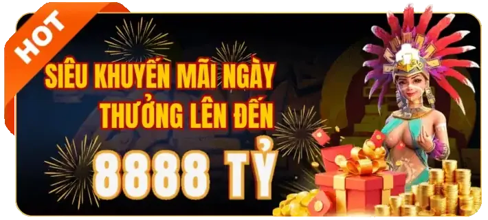 Thông báo Ưu đãi và Khuyến mãi Đặc biệt