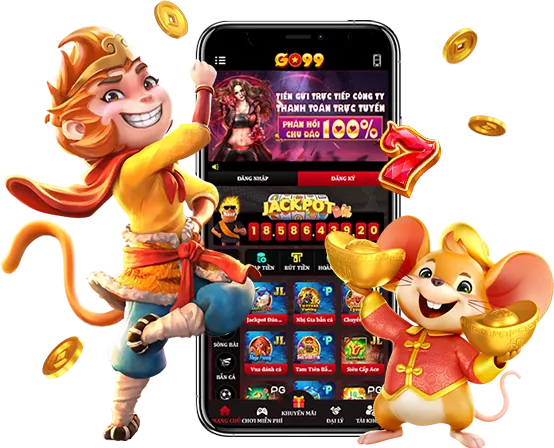 Giao diện trò chơi Bắn cá thân thiện của ok83865 link mới