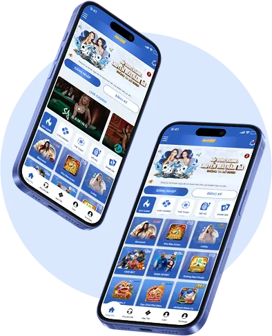 Trải nghiệm di động ok83865 link mới