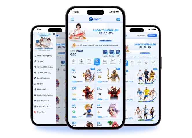 ok83865 link mới Platform Features Overview