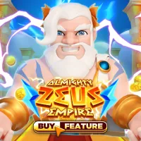 Tỷ lệ cược cạnh tranh