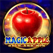 Chơi game có trách nhiệm tại ok83865 link mới