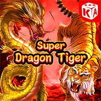 Biểu tượng quyền của người dùng đối với dữ liệu cá nhân tại ok83865 link mới