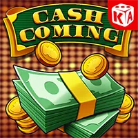 ok83865 link mới Mở Rộng Sảnh Casino Trực Tuyến Với Nhiều Bàn Mới