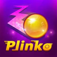 Giá trị cốt lõi ok83865 link mới