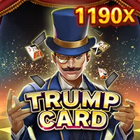 Cá cược trực tiếp