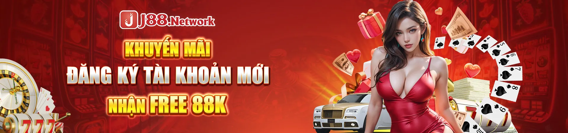 Hình ảnh nền đăng ký ok83865 link mới
