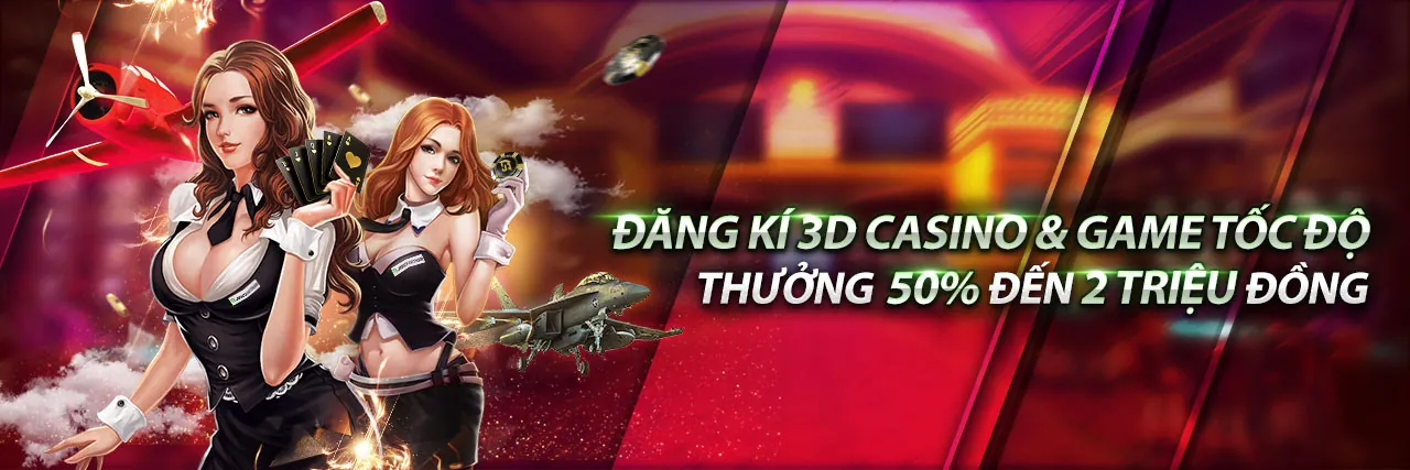 Trải nghiệm Slot Games đỉnh cao tại ok83865 link mới