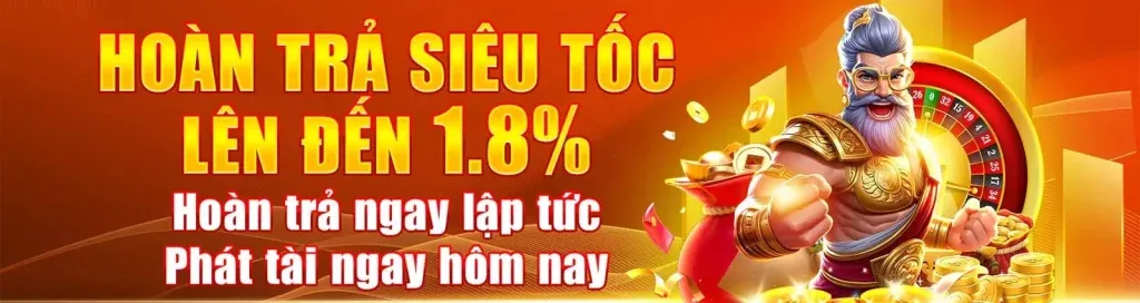 Ưu đãi chào mừng thành viên mới ok83865 link mới