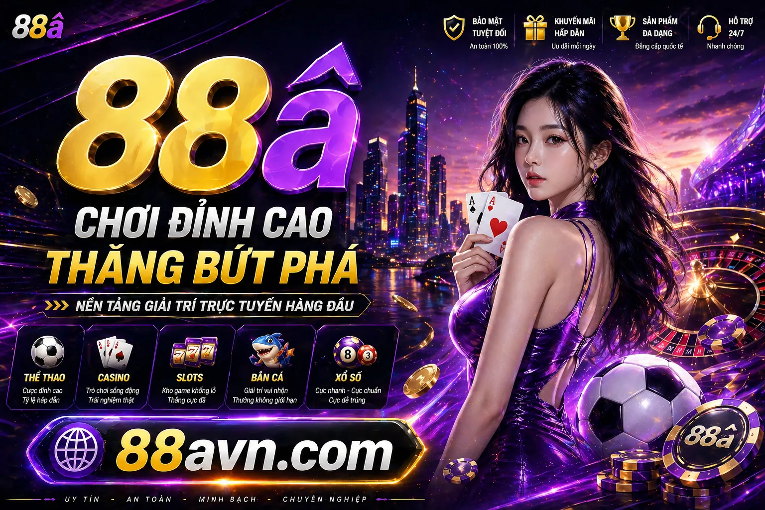 Hình ảnh chính game Bắn Cá tại ok83865 link mới