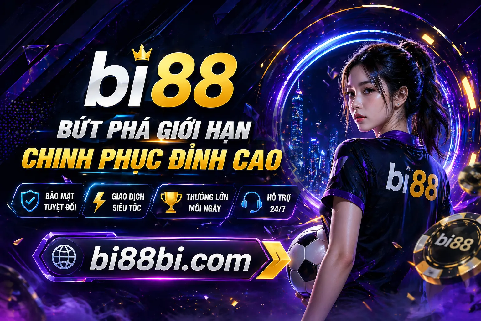 Biểu tượng bảo mật dữ liệu của ok83865 link mới