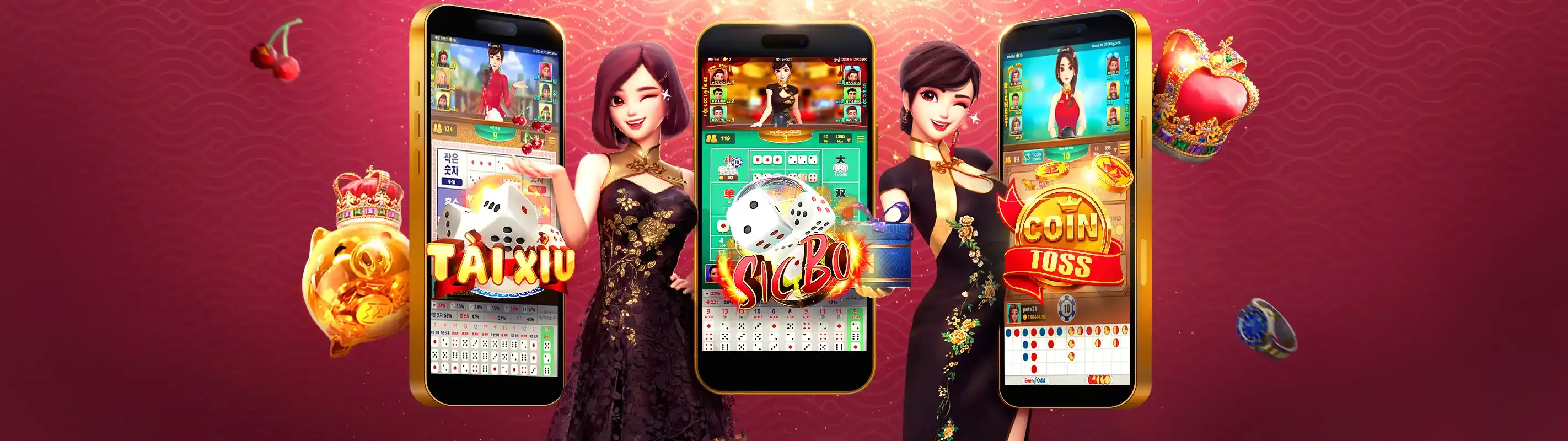 Khuyến mãi ok83865 link mới hấp dẫn nhất