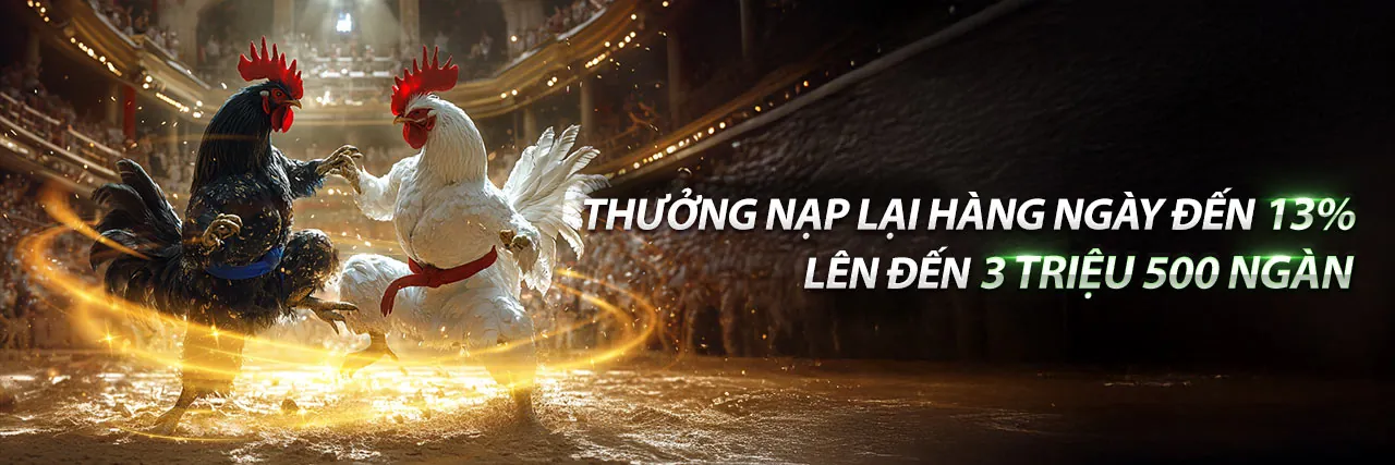 Hình ảnh Nổ Hũ ok83865 link mới