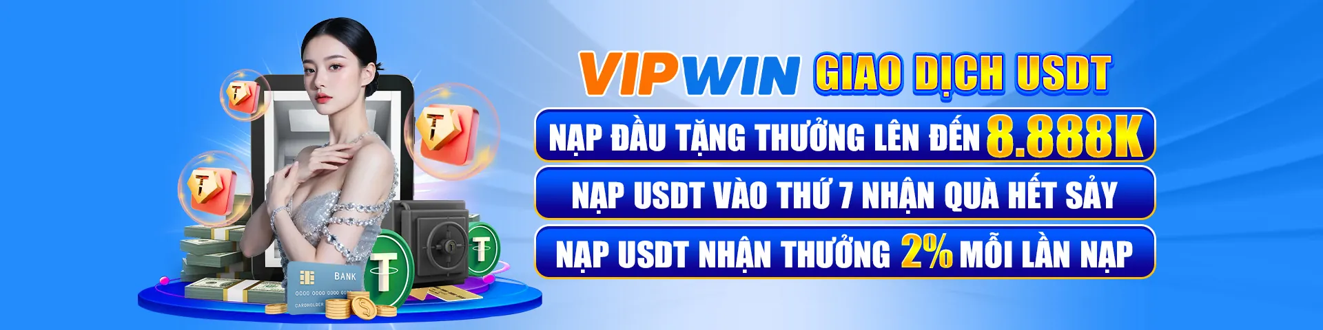Biểu tượng VIP sang trọng của ok83865 link mới