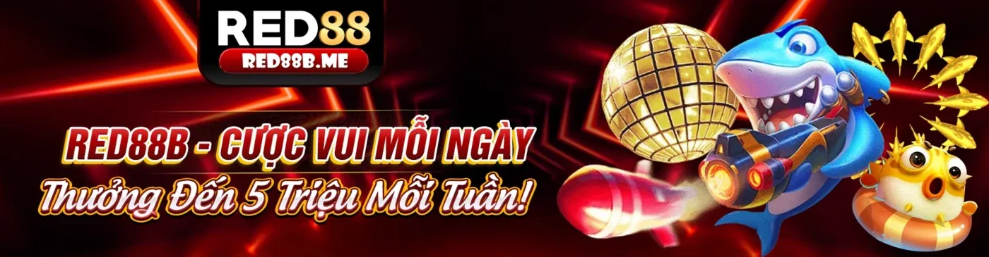 Trò chơi Bắn cá ok83865 link mới