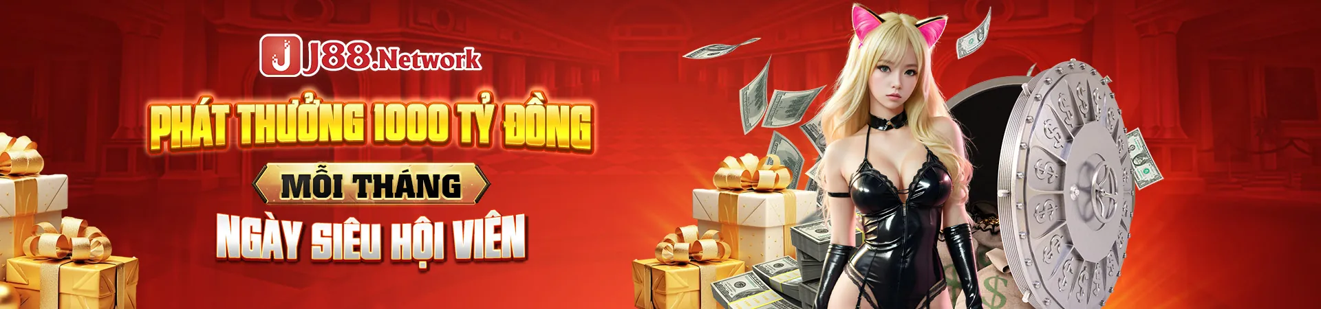 Hình ảnh giới thiệu ok83865 link mới