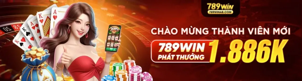Sự kiện và giải đấu thể thao
