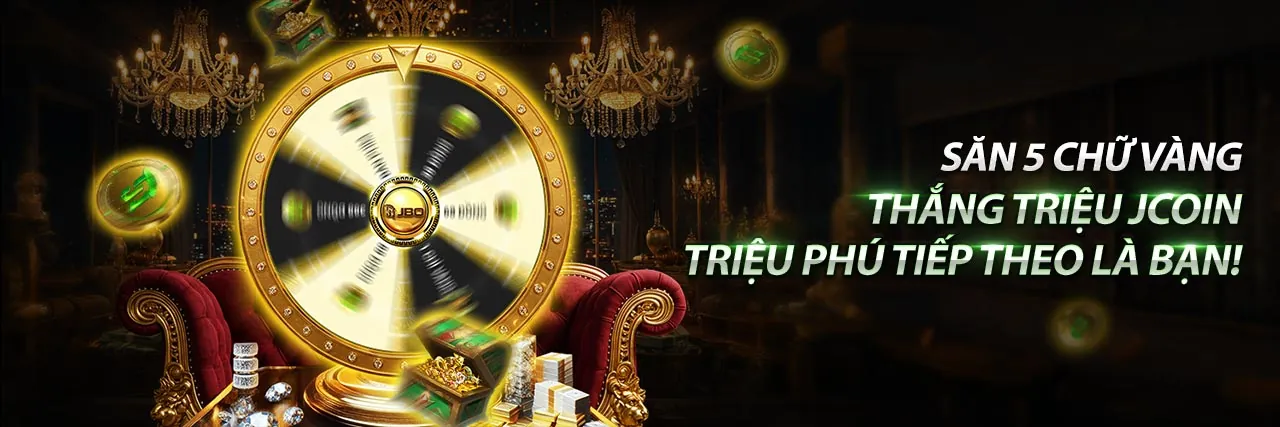 Hình ảnh Xổ Số OK83865 Link Mới 2026
