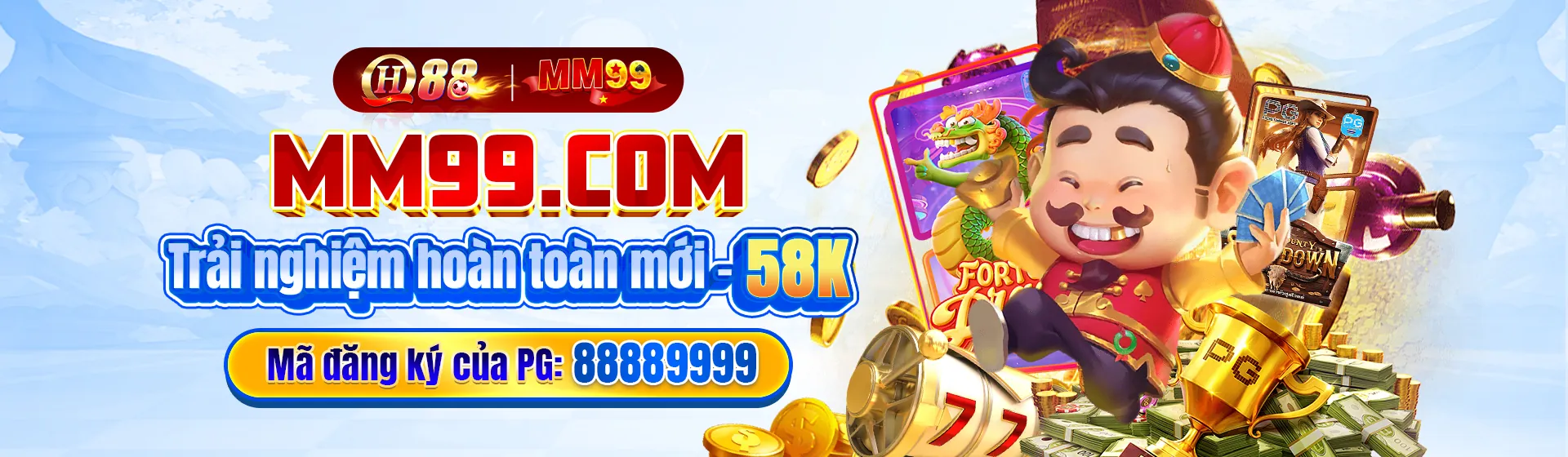 Hình ảnh truy cập ok83865 link mới an toàn