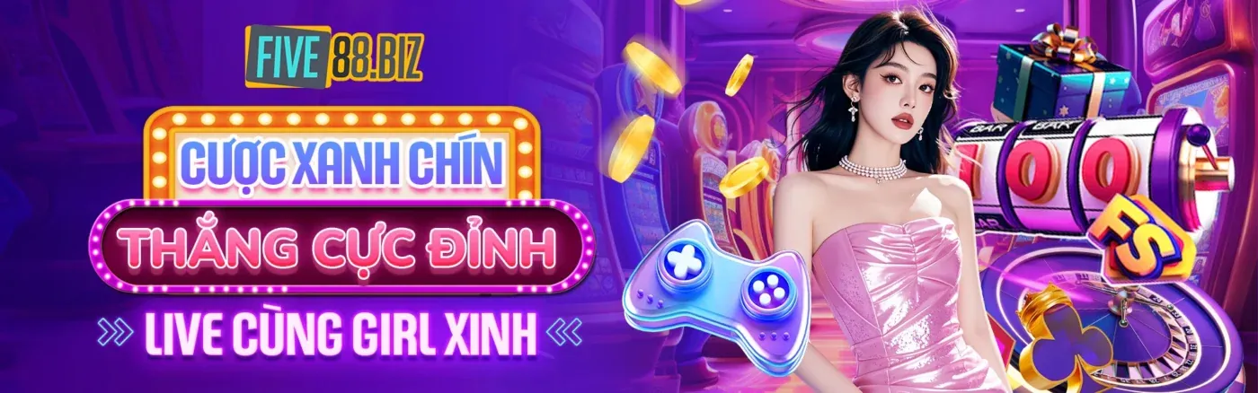 OK83865 Link Mới 2026: Cổng Giải Trí Trực Tuyến Hàng Đầu Việt Nam