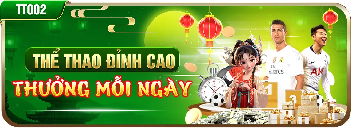 Hình ảnh chính Tin tức ok83865 link mới