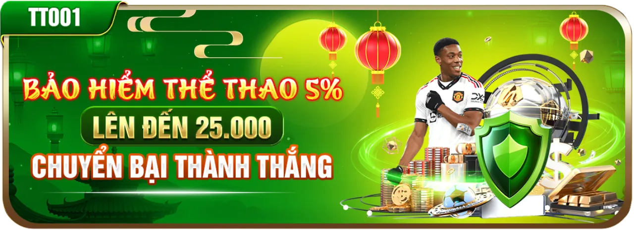 Sân vận động với ánh đèn rực rỡ và không khí sôi động của cá cược thể thao tại ok83865 link mới