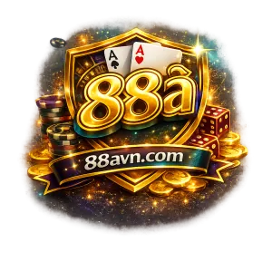 Minh họa cách cookie hoạt động trên ok83865 link mới