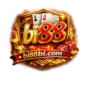 Bảo mật và công bằng tại ok83865 link mới