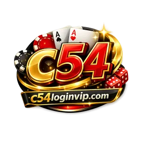 Hệ thống bảo mật tối tân của ok83865 link mới