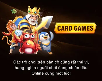 Ưu Đãi Dành Riêng Cho Từng Sảnh Game
