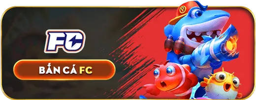 Biểu tượng sự kiện và giải đấu độc quyền