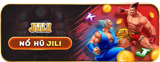 Sự kiện và giải đấu bắn cá ok83865 link mới