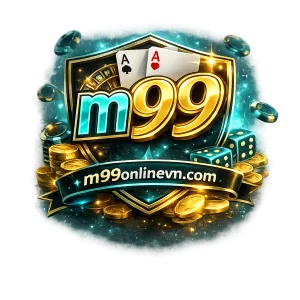 Bảo mật tài khoản ok83865 link mới