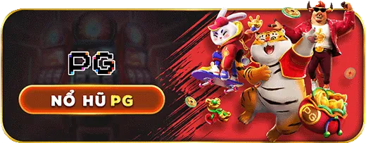 Thưởng nạp lại hàng ngày/tuần ok83865 link mới