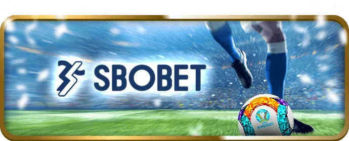 Game nổ hũ và bắn cá ok83865 link mới