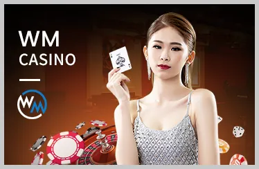 Bắn cá Vua Biển Cả