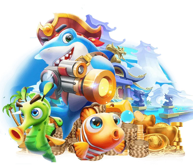 Mẹo chơi nổ hũ và slot game ok83865 link mới