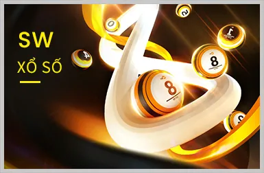 Giải Đấu & Sự Kiện Đặc Biệt