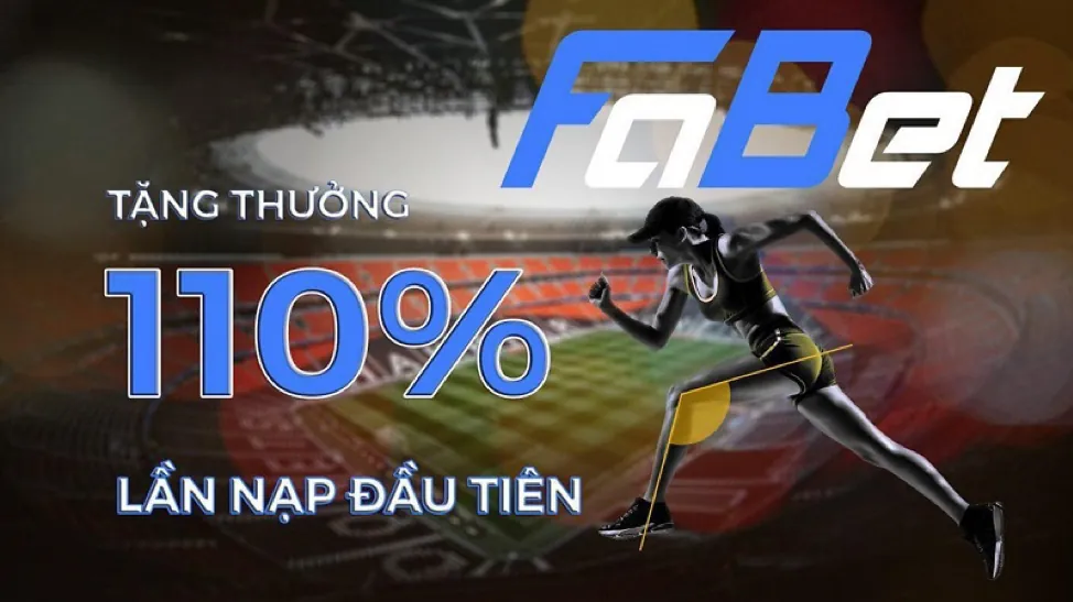 Nền tảng đá gà uy tín và hợp pháp
