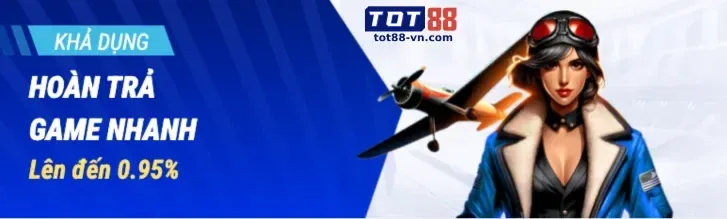 Huy hiệu VIP Vàng