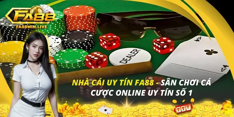 Hướng dẫn An toàn và Chơi có Trách nhiệm