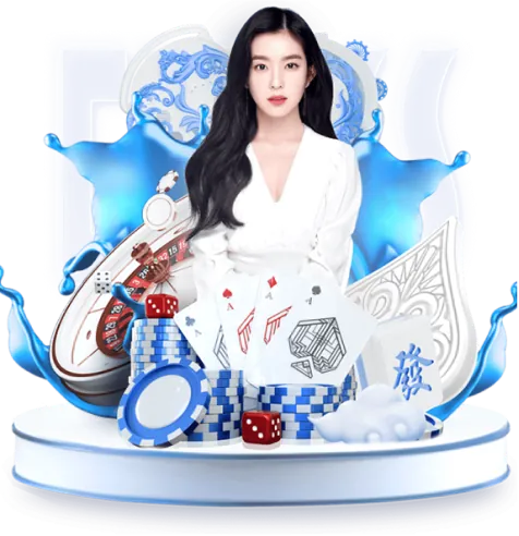 Đá gà ok83865 link mới