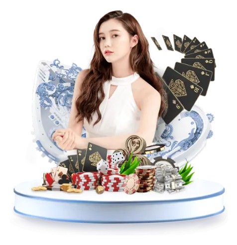 Casino trực tuyến ok83865 link mới