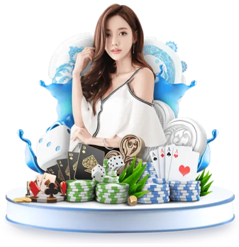 Cơ hội trúng Jackpot khủng tại ok83865 link mới