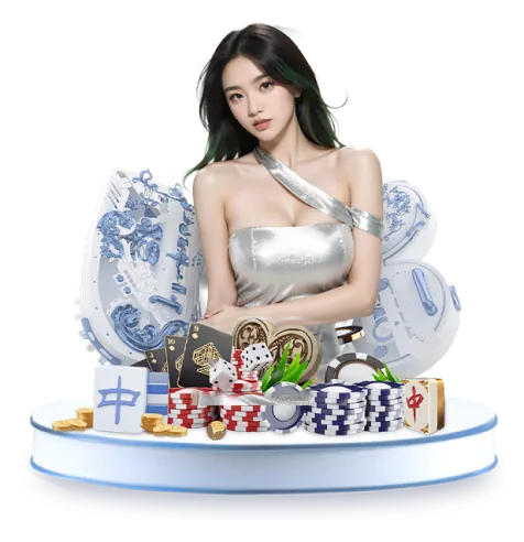 Nổ hũ ok83865 link mới